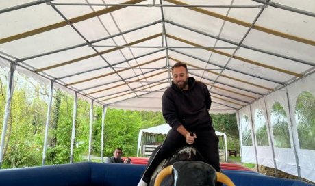 Packs Multi-activités