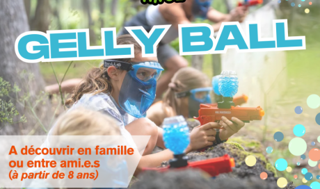 Combat sumo Villefranche Sur Saône