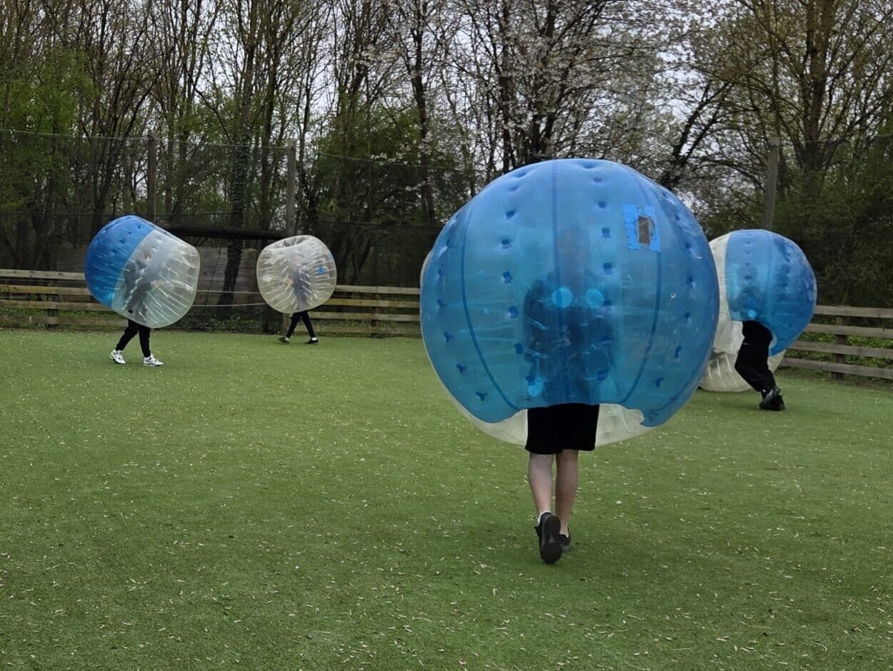 SÉMINAIRE | TEAM BUILDING | JOURNÉE INCENTIVE