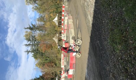 Idée activité pour séminaire d’entreprise Bourg en Bresse