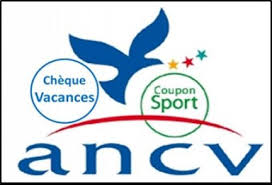 ancv_et_sport_2