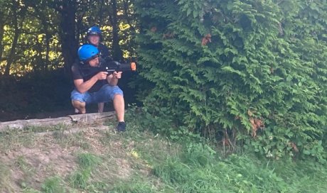 Packs Multi-activités