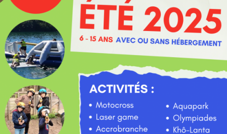 Entreprise spécialisé animation pour séminaire Bourg en Bresse