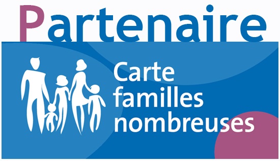logo_partenaire_carte_familles_nombreuses