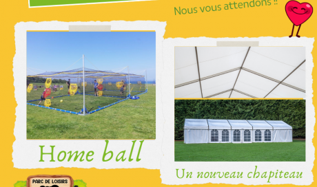 loisirs- plein air - enfants- adultes- famille- amis - anniversaire - evg- evjf- team building- entreprises -anse - Villefranche sur Saône- Lyon- beaujolais