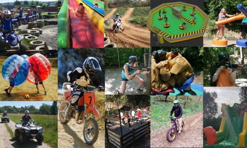 width= Idée pour organisation EVJF - EVG autour de Lyon et Villefranche sur Saône #Anse#Beaujolais