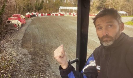 moto-quad-tout terrain-loisirs-enfants-adultes-famille-amis anniversaire-séminaire-team building-anse-beaujolais-Lyon-Villefranche sur Saône- Rhône