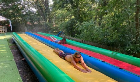 Packs Multi-activités