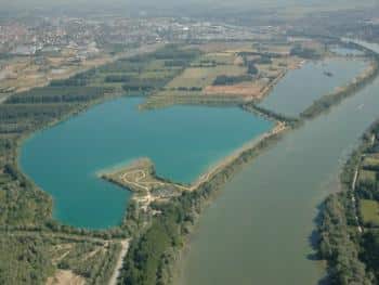 plan-d-eau-colombier-4