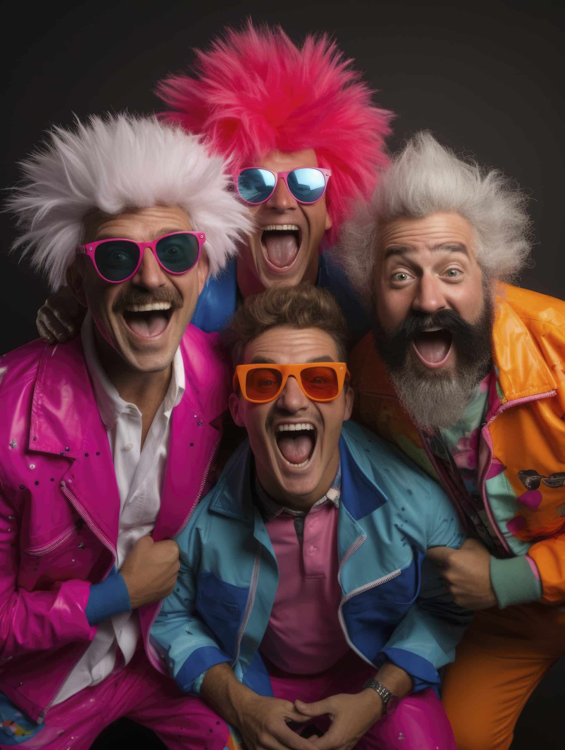 Votre EVG vers Ambérieu en Bugey